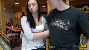 Watch from 0:01:49