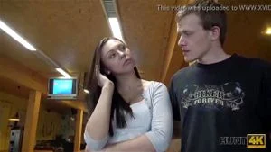 Watch from 0:03:39