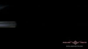Watch from 0:08:55