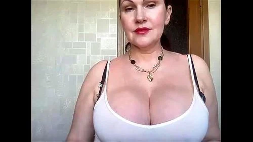 500px x 281px - Watch Renezice big boobs cam - Cam, Big Tits, Amateur Porn - SpankBang
