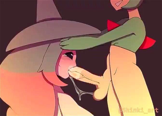 Naked Shemale Pokemon - Watch Pokemon futanari - Tranny, Pokemon, Shemale Porn - SpankBang