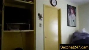 Watch from 0:00:29