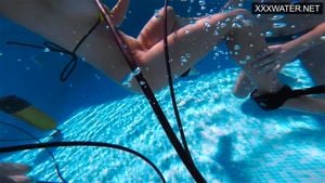 Scuba thumbnail