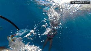 Scuba thumbnail