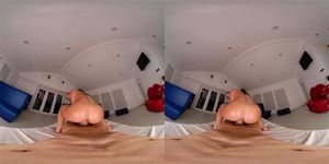 Ryan Reid thumbnail