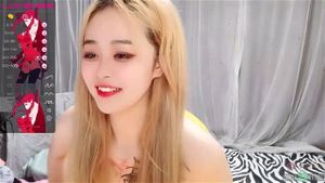 Watch from 0:02:19