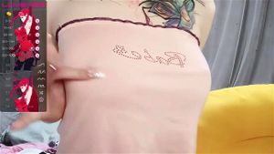 Watch from 0:09:19