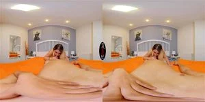 vr porn thumbnail