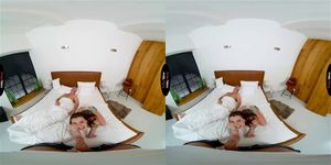 Favorites thumbnail