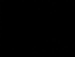 Ab 0:23:29 ansehen