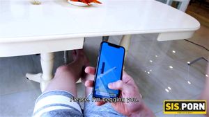 Watch from 0:00:49