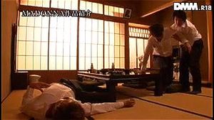 Asian fuck uncensored sex group
