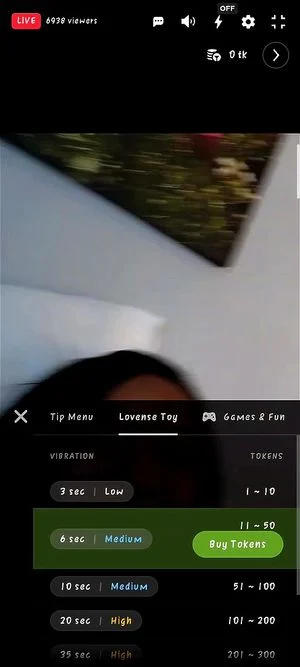 Watch from 0:07:06