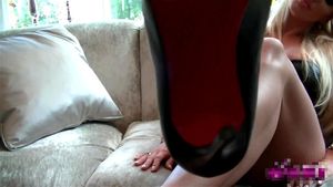 Watch from 0:01:09
