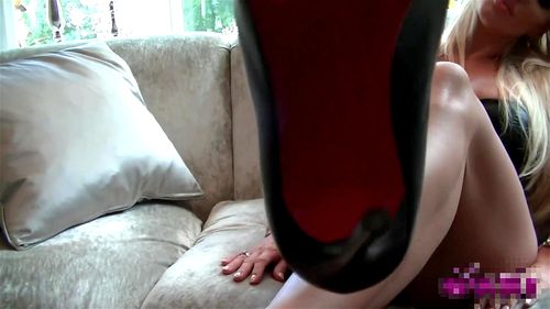 Feet worship エロ動画 - SpankBang