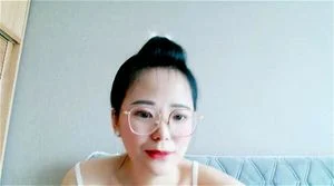 Watch from 0:10:59