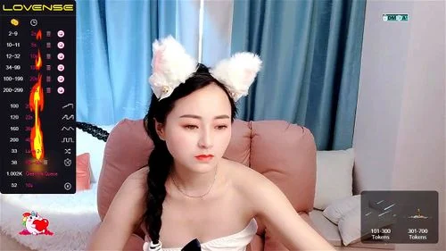 cam, chinese webcam, small tits, asian