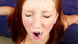 Cum shot  thumbnail