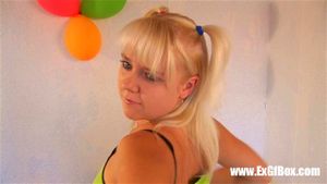 Ab 0:01:04 ansehen