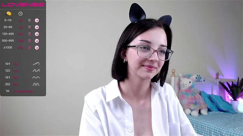 girl webcam 011-2 girl webcam 011-2