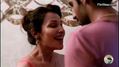 Naukrani Will Kiss Will Sexy Will - Watch Naukrani Ko Bathroom Me Charamsukh Dia - Maid, Bhabhi, Naukrani Porn  - SpankBang