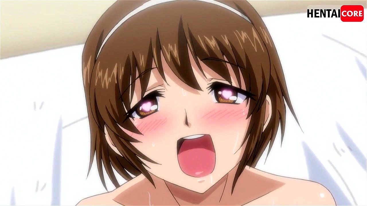 Shoujo-tachi no sadlsm