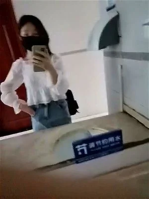 Watch from 0:06:39