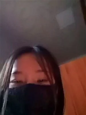 Watch from 0:04:39