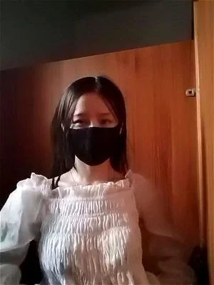 Watch from 0:05:59
