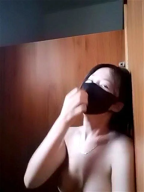girl webcam 049-2 girl webcam 049-2
