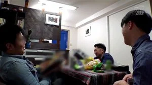 Watch from 1:55:43