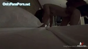 Watch from 0:25:49