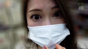 Watch from 0:34:05