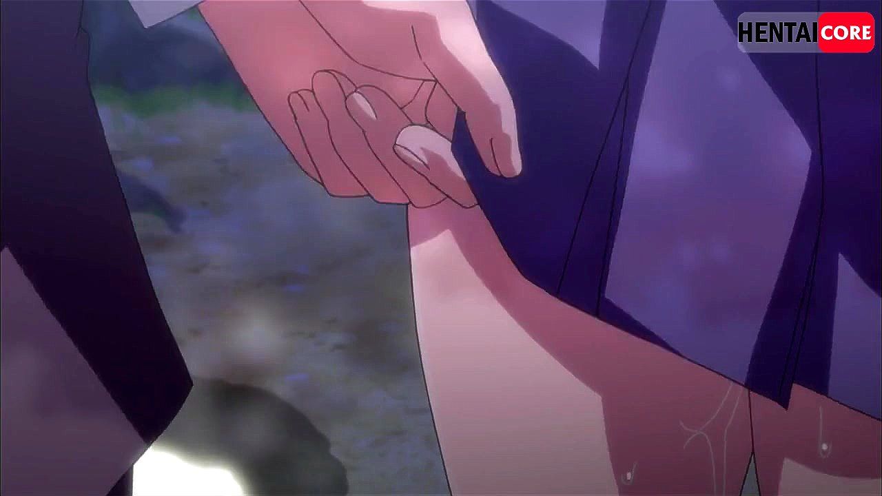 Boku dake no hentai