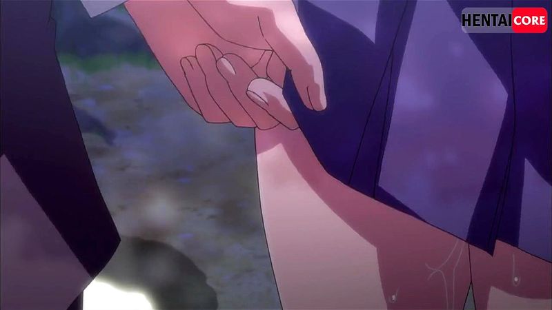 Boku Dake no Hentai Kanojo 1 Dub Boku Dake no Hentai Kanojo 1 Dub