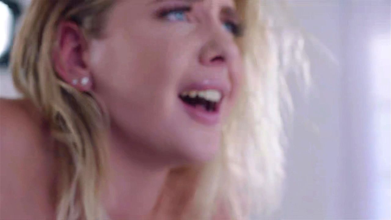 Sofia kappel xxx