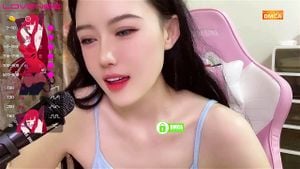 Watch from 0:03:19