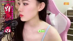 Watch from 0:00:59
