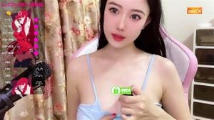 Watch from 0:01:19