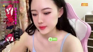 Watch from 0:02:39