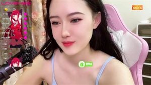 Watch from 0:02:59