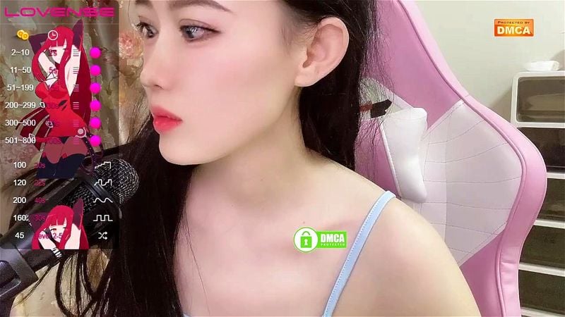 girl webcam 161 girl webcam 161