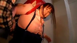 Japanese BBW thumbnail