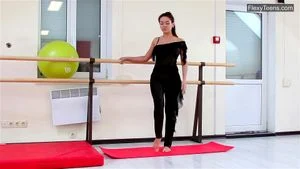 gymnastic 10 thumbnail