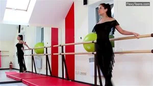 gymnastic 10 thumbnail