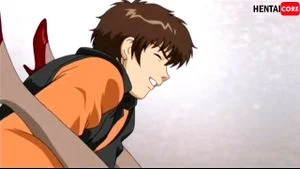 Anime thumbnail