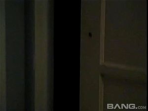 Watch from 0:11:39