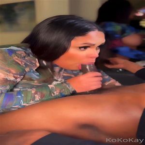 Koko Kay (ebo pawg) thumbnail
