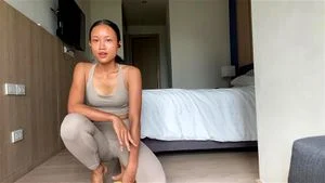 Watch from 0:00:37