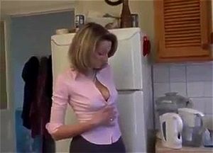 Watch from 0:03:49